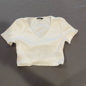 Good condition, only been worn a couple of times